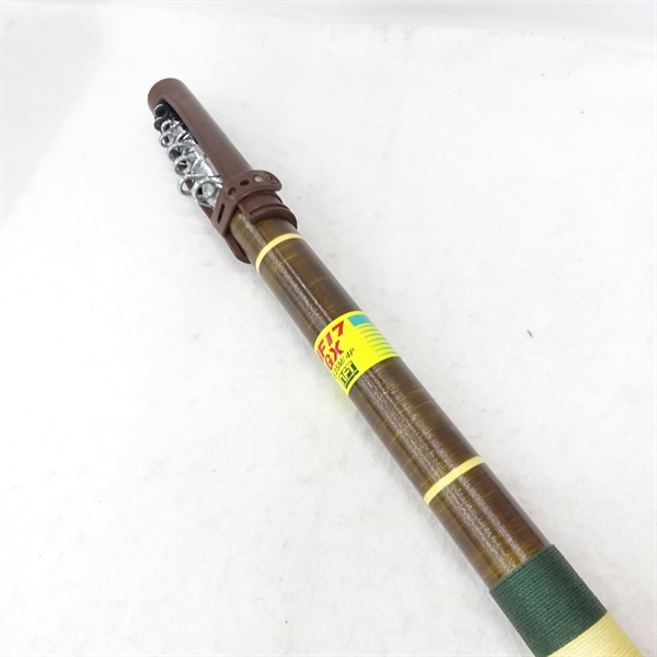 ＮＦ１７ＧＸ５．２５